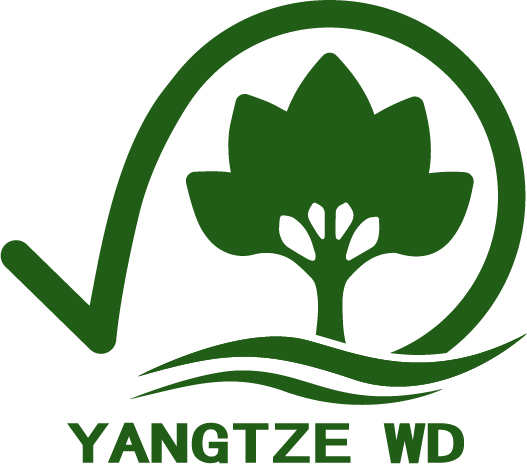 YANGTZE2